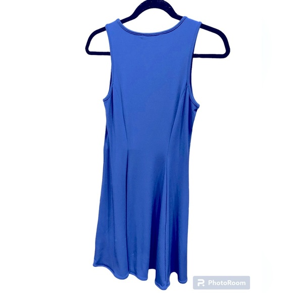 BANANA REPUBLIC Dress - Picture 2 of 3